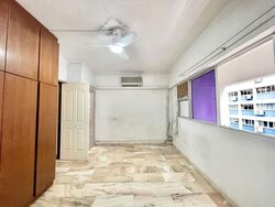 Blk 106 Rajah Court (Toa Payoh), HDB Executive #586721351
